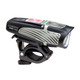 product variation NITERIDER Lumina Pro 1300 Front Bike Light with NiteLink (6850) image