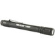 product variation PELICAN 1920B 2-AAA-LED GEN 3 Upgrade lumens Flashlight (019200-0001-110) image