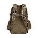 product variation PNUMA Highpoint Caza Ov Hunting Pack (HP-PK-OV) image