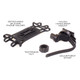 product variation SERFAS Bicycle Phone Holder (PH-1) image