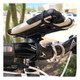 product variation SERFAS Bicycle Phone Holder (PH-1) image