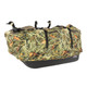 product variation SHAPPELL Jet Sled JSX Wetlands Camo Decoy Hauler Bag (DECBAG1-WTC) image