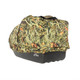product variation SHAPPELL Jet Sled JSX Wetlands Camo Decoy Hauler Bag (DECBAG1-WTC) image