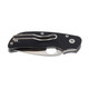 product variation SPYDERCO 2.44in Cat Folding Knife (C129GP) image