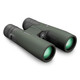 product variation VORTEX Razor UHD 10x42 Binocular (RZB-1042) image