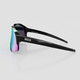 product variation KOO Demos Black Green Cycling Sunglasses (OEY00005-616) image