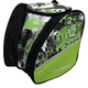 product variation Lime Yeti image