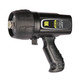 product variation Black, Pistol Grip image