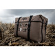 product variation WHITE ROCK DECOYS XL Nomad Bag (BAGNOMAD) image