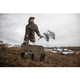 product variation WHITE ROCK DECOYS XL Nomad Bag (BAGNOMAD) image