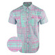 product variation High Tide Mint/Pink image