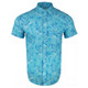 product variation Prey V2 Blue image