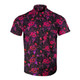 product variation Hibiscus Black/Pink image