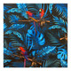 product variation Jungle Blue image
