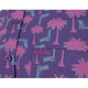 product variation Rising Palm Purple image