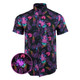 product variation Tropics Purple image