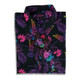 product variation Tropics Purple image