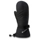 product variation DAKINE Men's Eclipse Gore-Tex Black Mittens (D.101.0993.002) image