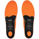 product variation FIELDSHEER Premium BT Black 3.7v Heated Insoles (MWUS0901) image