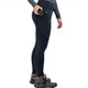 product variation FIELDSHEER Women's Proton Black 7.4v Baselayer Pants (MWWP2201) image