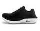 product variation Black/White image