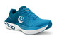 product variation Blue/Blue image