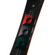product variation ROSSIGNOL Men's Evader Snowboard, Size: 159 (RENR201) image