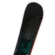 product variation ROSSIGNOL Men's Evader Snowboard, Size: 159 (RENR201) image