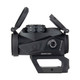 product variation STEINER T1Xi  Red Dot Sight (8800) image