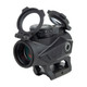 product variation STEINER T1Xi  Red Dot Sight (8800) image
