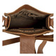 product variation STS RANCHWEAR Great Plains Lola Crossbody Bag (STS-31647) image