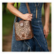 product variation STS RANCHWEAR Great Plains Lola Crossbody Bag (STS-31647) image