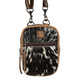 product variation STS RANCHWEAR Cowhide Auzlyn Crossbody Bag (STS-33400) image