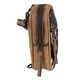 product variation STS RANCHWEAR Cowhide Auzlyn Crossbody Bag (STS-33400) image