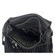 product variation STS RANCHWEAR Indie Saddle Bag (STS-34884) image