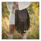 product variation STS RANCHWEAR Indie Saddle Bag (STS-34884) image