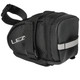 product variation LEZYNE M-Caddy Black/Black Bag (1-SB-CADDY-V1M04) image