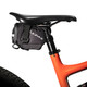 product variation LEZYNE M-Caddy Black/Black Bag (1-SB-CADDY-V1M04) image