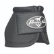 product variation Black image