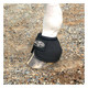 product variation Black image