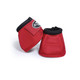 product variation Crimson Red image