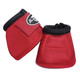 product variation Crimson Red image
