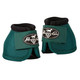 product variation Emerald image