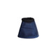 product variation Navy image