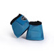 product variation Pacific Blue image