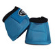 product variation Pacific Blue image