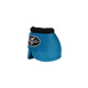 product variation Pacific Blue image