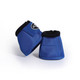 product variation Royal Blue image