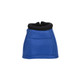 product variation Royal Blue image