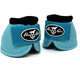 product variation Turquoise image